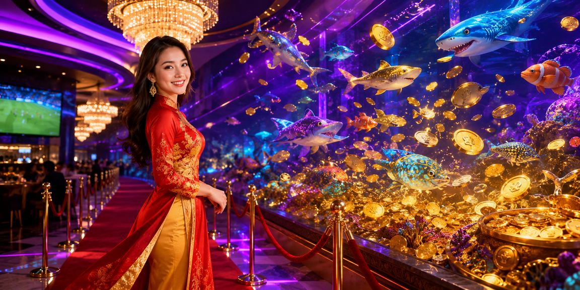 Không gian neon casino và cá cược tại Hà Nội về đêm – trải nghiệm betting điện tử